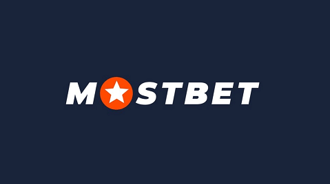 Казино Mostbet