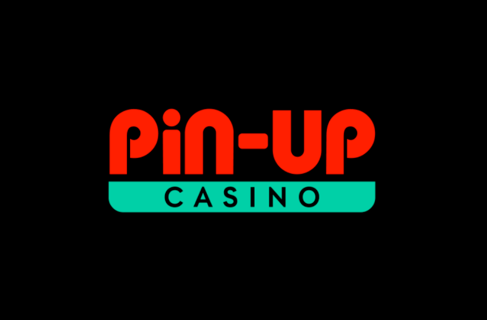 Pin-Up καζίνο